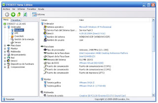 everest 2.20 gratuit everest 2.20 gratuit